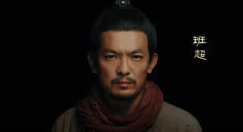 Ban Chao’s Journey: From Scholar to Diplomat-Warrior Along the Silk Road
