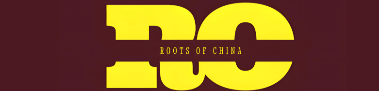 Roots of China