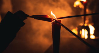 Ancestor Worship in Diaspora Communities